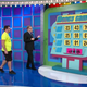 Image for article titled The Price Is Right: Season 43, episode 118